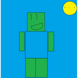 Super Hero Tycoon 2
