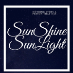 * SunShine SunLight *