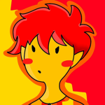 GAME DEVIL