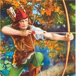 Merry Men