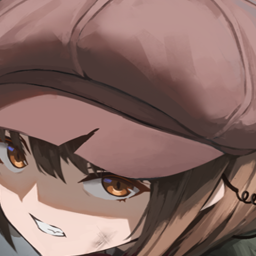 ―