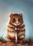 DeadSkull Games