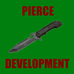 Pierce Development