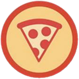 *[UPDATE]* Pizza Factory Tycoon icon