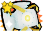 Pet Simulator X Trade Group