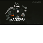 M0CRO/TURKISH GANGG