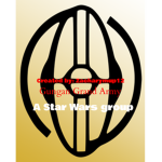 |GGA| Gungan Grand Army |