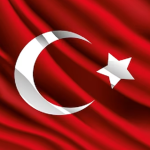 Türkiye [CB]