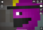 Oo ga