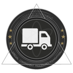 SCPF |;| Logistics & Transportation Division