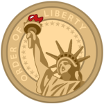 Order of Liberty