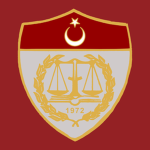 Askerî Yüksek İdare Mahkemesi