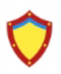 FC Noobic United