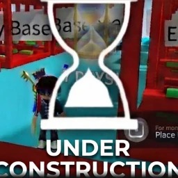 [UNDER CONSTRUCTION] Steal An Bros icon