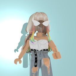 LUCID WORLDS Homestore