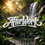 AFTER WORK [Get Together] Group Thumbnail