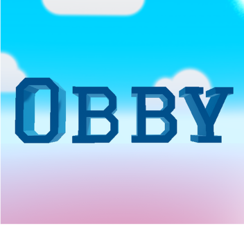Obby