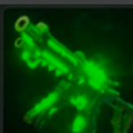 Roblox976