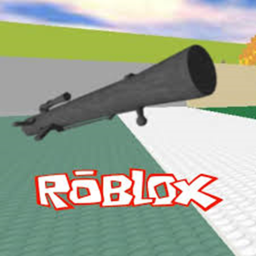FFA Simulator