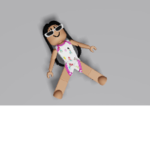 هلا بل حلوين