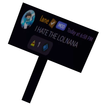 Item Thumbnail