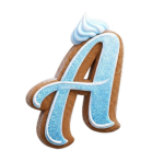 Auvai