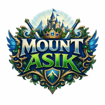 [BETA EVENT x5]