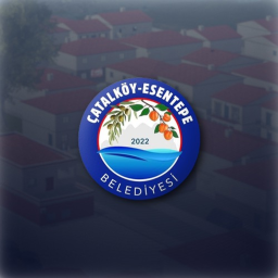 Esentepe Belediyesi, Girne - Kuzey Kıbrıs