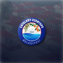 Esentepe Belediyesi, Girne - Kuzey Kıbrıs icon
