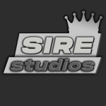 Sire' Studios