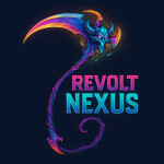[RELEASE!] Revolt Nexus