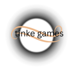 tinke games