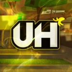 uh : DAT