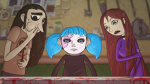 Material girls :D