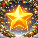 · Star UGC · Group Thumbnail