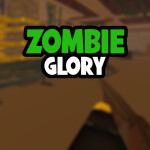 BUNKER MAP! Zombie Glory [OPEN ALPHA]