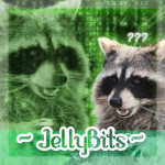 JellyBits