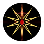 THE KNIGHTS OF EGGCLIFF Group Thumbnail