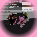 Join Me You A Pro