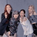 The blackpink fan group123
