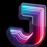 Jackys community