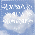 daiisxy flowers