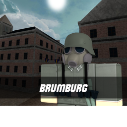 Brumburg