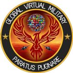 Global Virtual Military