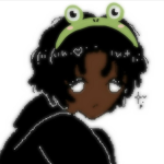 |CloudyYT Roblox Group|