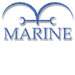 The Marines: One Piece Cursed Legacy