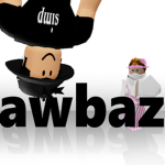 awbaz