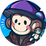 Funni Monki Studios