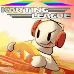 Karting League