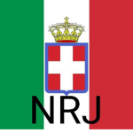 NRJ empire